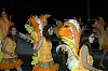 CarnavalSegur2012_0142.jpg