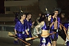 CarnavalSegur2012_0144.jpg
