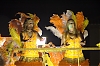 CarnavalSegur2012_0149.jpg