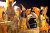 CarnavalSegur2012_0154.jpg