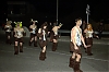 CarnavalSegur2012_0159.jpg