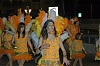 CarnavalSegur2012_0161.jpg