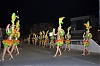 CarnavalSegur2012_0170.jpg