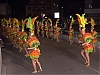 CarnavalSegur2012_0174.jpg