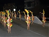 CarnavalSegur2012_0175.jpg