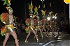 CarnavalSegur2012_0187.jpg
