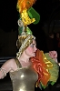 CarnavalSegur2012_0188.jpg