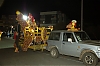 CarnavalSegur2012_0189.jpg