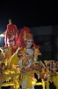 CarnavalSegur2012_0191.jpg