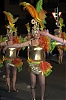 CarnavalSegur2012_0194.jpg