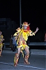 CarnavalSegur2012_0199.jpg