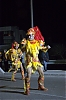 CarnavalSegur2012_0200.jpg