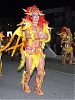 CarnavalSegur2012_0201.jpg