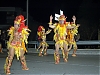 CarnavalSegur2012_0211.jpg