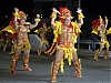CarnavalSegur2012_0213.jpg