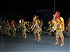 CarnavalSegur2012_0216.jpg