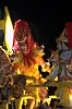 CarnavalSegur2012_0238.jpg