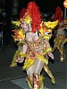 CarnavalSegur2012_0241.jpg