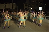 CarnavalSegur2012_0245.jpg