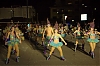 CarnavalSegur2012_0246.jpg