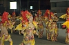 CarnavalSegur2012_0249.jpg