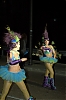 CarnavalSegur2012_0255.jpg