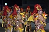 CarnavalSegur2012_0272.jpg