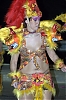 CarnavalSegur2012_0284.jpg