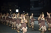 CarnavalSegur2012_0297.jpg