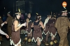 CarnavalSegur2012_0300.jpg