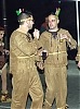 CarnavalSegur2012_0301.jpg