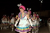 CarnavalSegur2012_0304.jpg