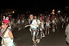 CarnavalSegur2012_0308.jpg