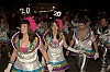 CarnavalSegur2012_0314.jpg