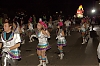 CarnavalSegur2012_0315.jpg