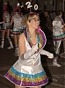 CarnavalSegur2012_0320.jpg