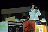 CarnavalSegur2012_0334.jpg
