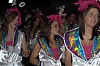 CarnavalSegur2012_0341_NEF.jpg