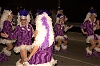 CarnavalSegur2012_0342.jpg