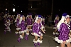 CarnavalSegur2012_0343.jpg