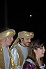 CarnavalSegur2012_0385.jpg