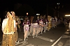 CarnavalSegur2012_0387.jpg