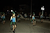 CarnavalSegur2012_0392.jpg