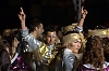 CarnavalSegur2012_0393.jpg