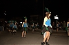 CarnavalSegur2012_0399.jpg
