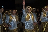 CarnavalSegur2012_0400_NEF.jpg