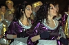 CarnavalSegur2012_0401_NEF.jpg