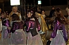 CarnavalSegur2012_0403_NEF.jpg