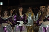 CarnavalSegur2012_0404_NEF.jpg