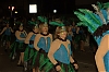 CarnavalSegur2012_0407.jpg